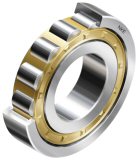 Roller Bearings